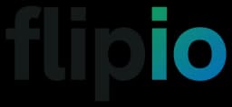 Flipio